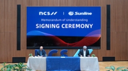 長(zhǎng)亮科技與新加坡電信集團(tuán)旗下恩士迅(NCS)達(dá)成戰(zhàn)略合作 共建亞太區(qū)域金融科技新生態(tài)