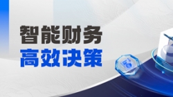 中標！長亮科技“AMC不良資產管理領域”版圖再擴容