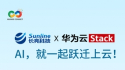 9月19日,HC2024我們?cè)粕暇郏?>
</div>
<div id=