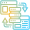 融合統(tǒng)一存儲(chǔ)