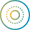 渠道業(yè)務(wù)