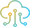 風(fēng)控一體化