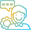 市場(chǎng)導(dǎo)向