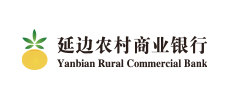 延邊農村商業(yè)銀行