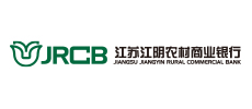 江蘇江明農村商業(yè)銀行
