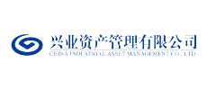 興業(yè)資產管理有限公司
