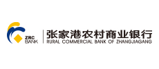 張家港農村商業(yè)銀行